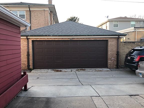 5th image of 905 N 23rd Ave