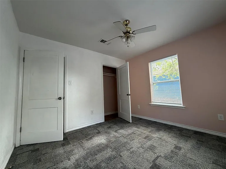 303 Magnusson Ave — Photo 20