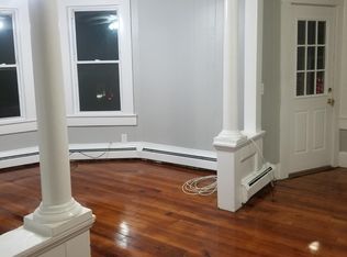 2 Hymer St, Providence, RI 02908