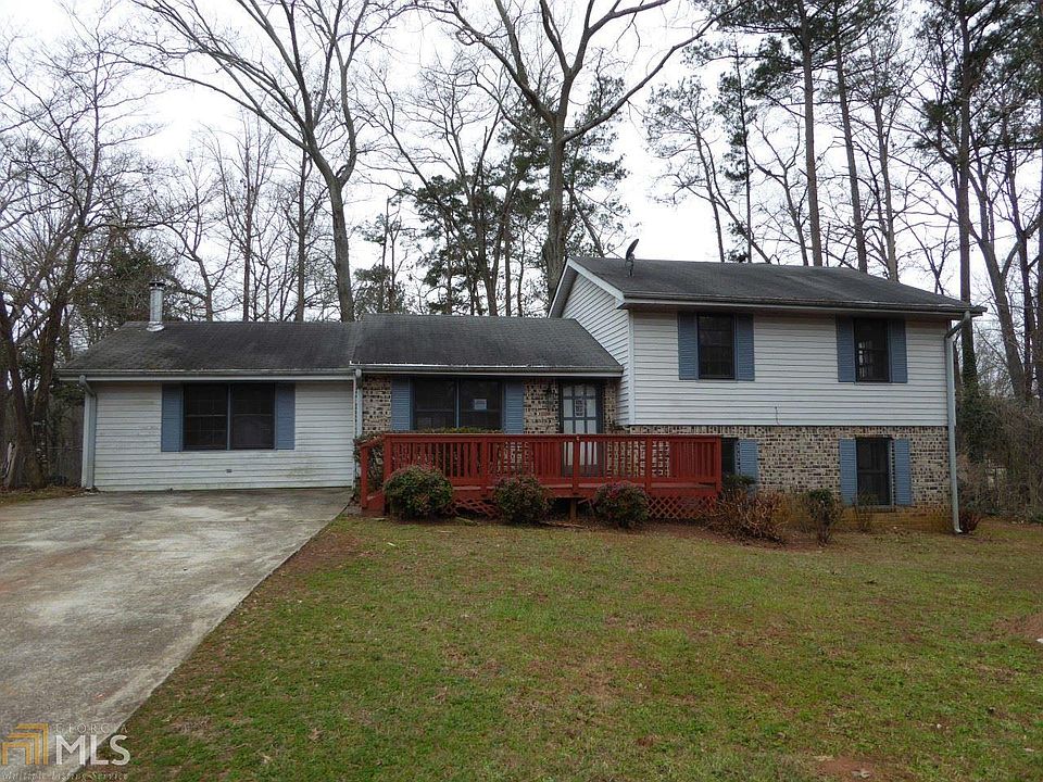 1st image of 203 Tolan Ct