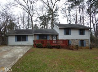 203 Tolan Ct, Lawrenceville, GA 30044