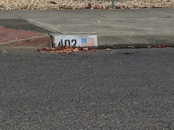 2nd image of 402 Lucina St