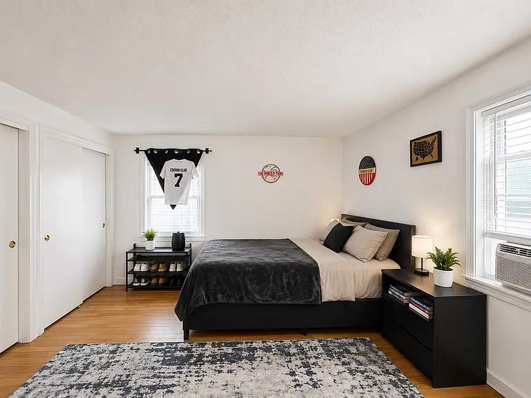 29 Concord St #2 — Photo 13