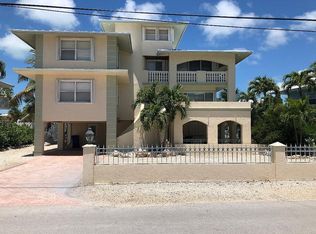 163 Harbor Dr, Tavernier, FL 33070