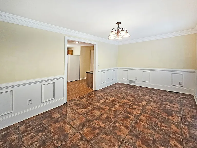 1653 Wildwood Rd NE — Photo 26