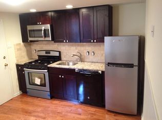 115 League St #2, Philadelphia, PA 19147