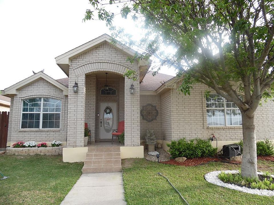 1st image of 2102 Suncrest Dr