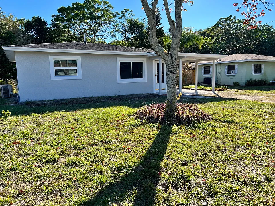 204 6th Jpv St