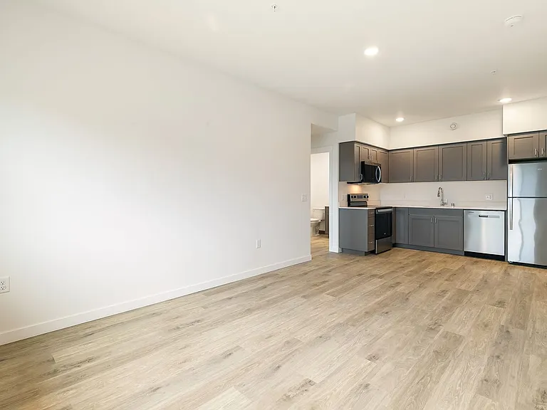 City Gate Apartments: Your New Dream Apartment — Photo 60