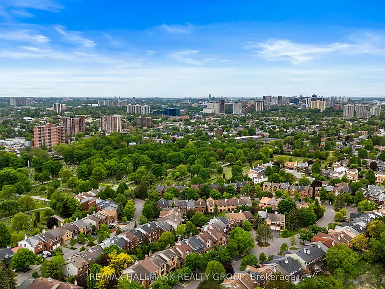 44 Dunbarton Ct — Photo 45