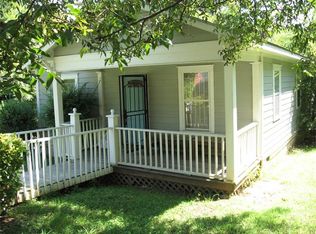 629 Echo St NW, Atlanta, GA 30318