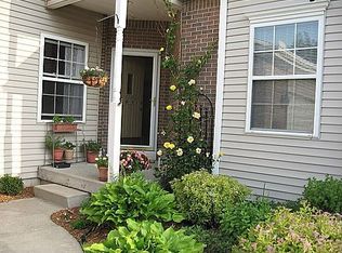 1218 Northway Dr, Dewitt, MI