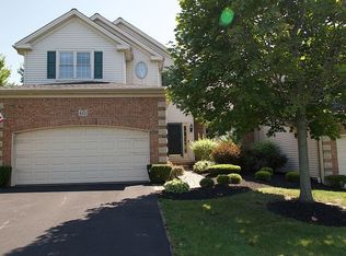 3011 Cloverbank Rd UNIT 60, Hamburg, NY 14075