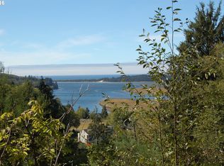 Maple St, Wheeler, OR 97147