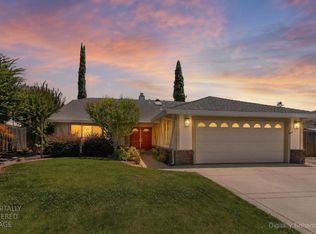 3750 Argonaut Ave, Rocklin, CA 95677