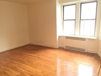 Rented by Lang Realty LLC