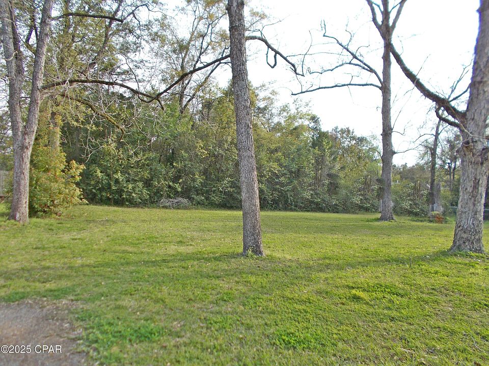 1st image of 0 Bowers St