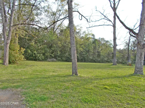 0 Bowers St, Marianna, FL 32448