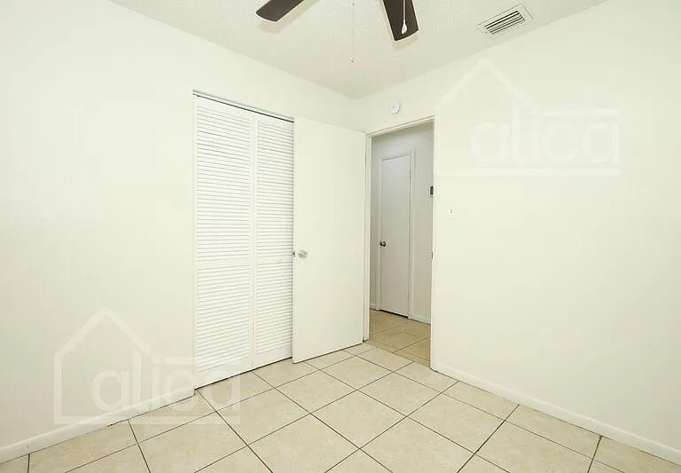 5179 Lanette St — Photo 24
