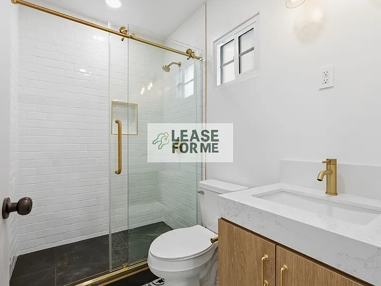 5953 Guthrie Ave #4 — Photo 23