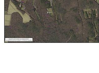 LOT 44.01 Scarecrow Ln, Camden Wyoming, DE 19934