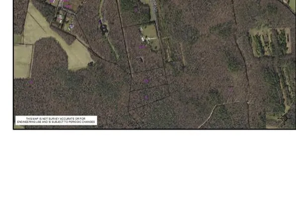 LOT 44.01 Scarecrow Ln, Camden Wyoming, DE 19934