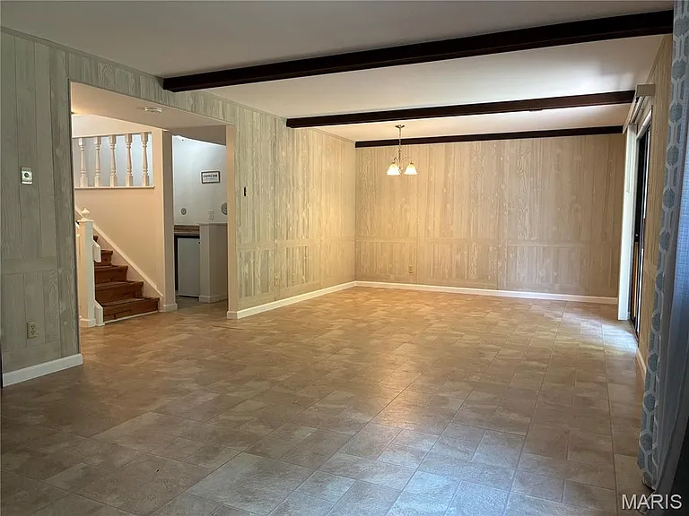 124 Conway Cove Dr — Photo 19