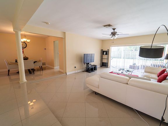 4th image of 8160 NW 20th Court
