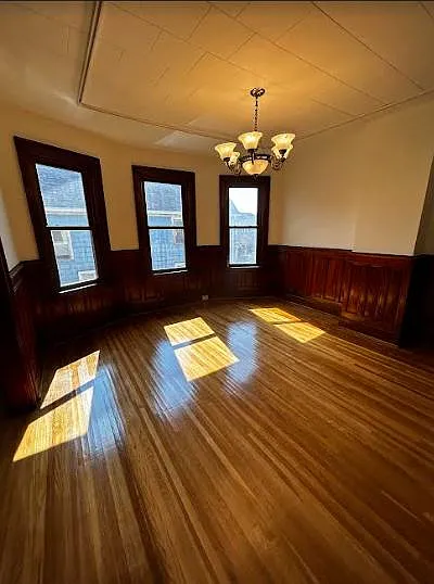 23 Mariemont Ave #2 — Photo 7