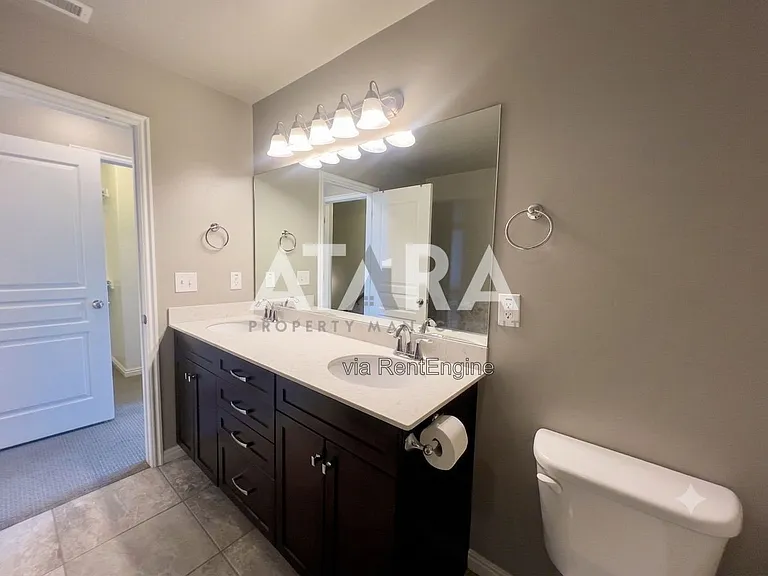 5285 W Hampstead Ln — Photo 22
