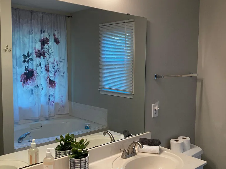 4901 Crofton Springs Ct — Photo 12