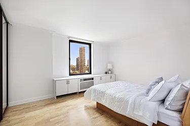 Sold by Town Residential