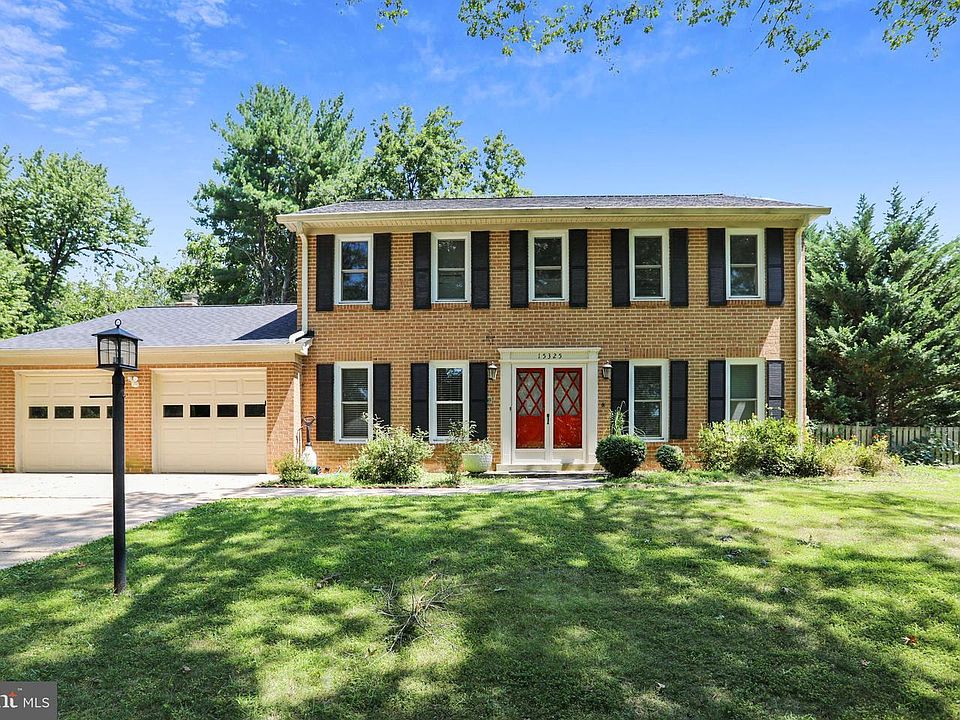2nd image of 15325 Durant St