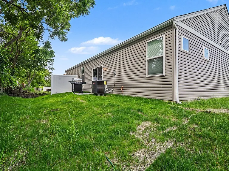 2468 Houston Rd — Photo 23