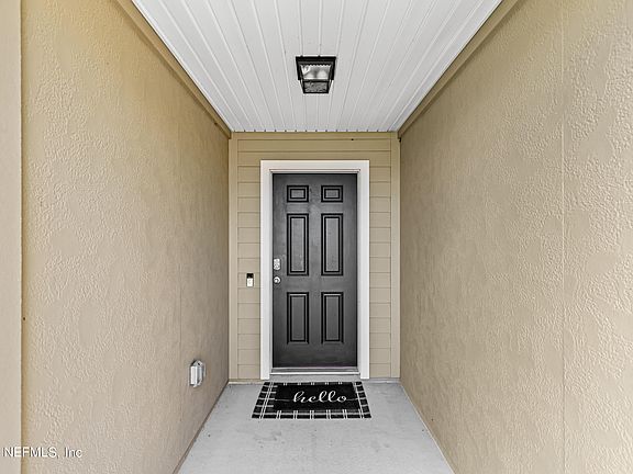 5th image of 2104 PEBBLE POINT Drive