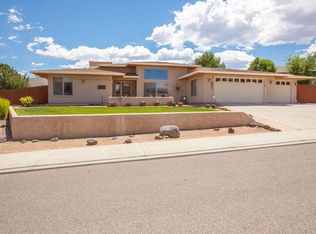 682 Long Rifle Rd, Grand Junction, CO 81507