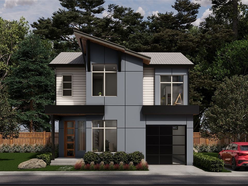 1st image of 10328 126th Lane NE