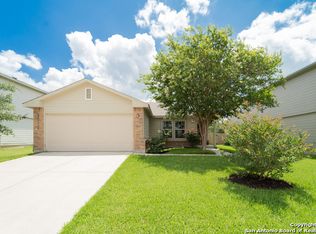 10938 Hillsdale Loop, San Antonio, TX 78249