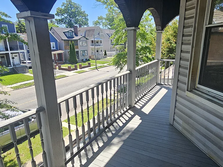 291 S Clinton St #3 — Photo 7