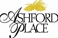 Ashford Place — Photo 24