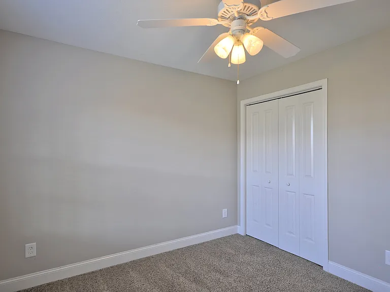 3714 Tradewinds Ter — Photo 35