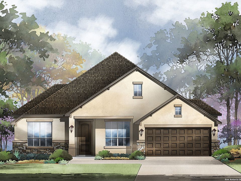 1st image of 1421 Gifford Park
