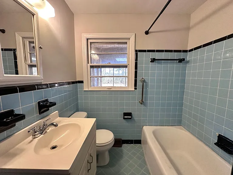 108 Benton Dr NW — Photo 8