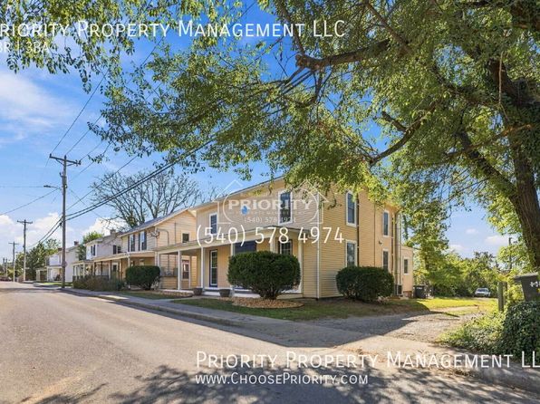 381 W Water St #B