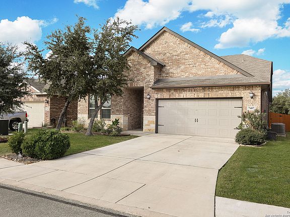 2nd image of 7407 COVE WAY