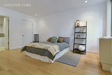 Sold by Corcoran