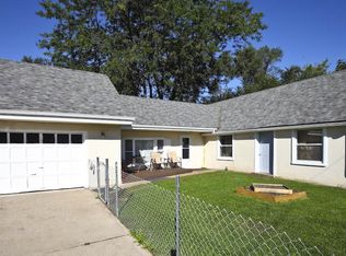 330 Marquette Rd, Machesney Park, IL 61115