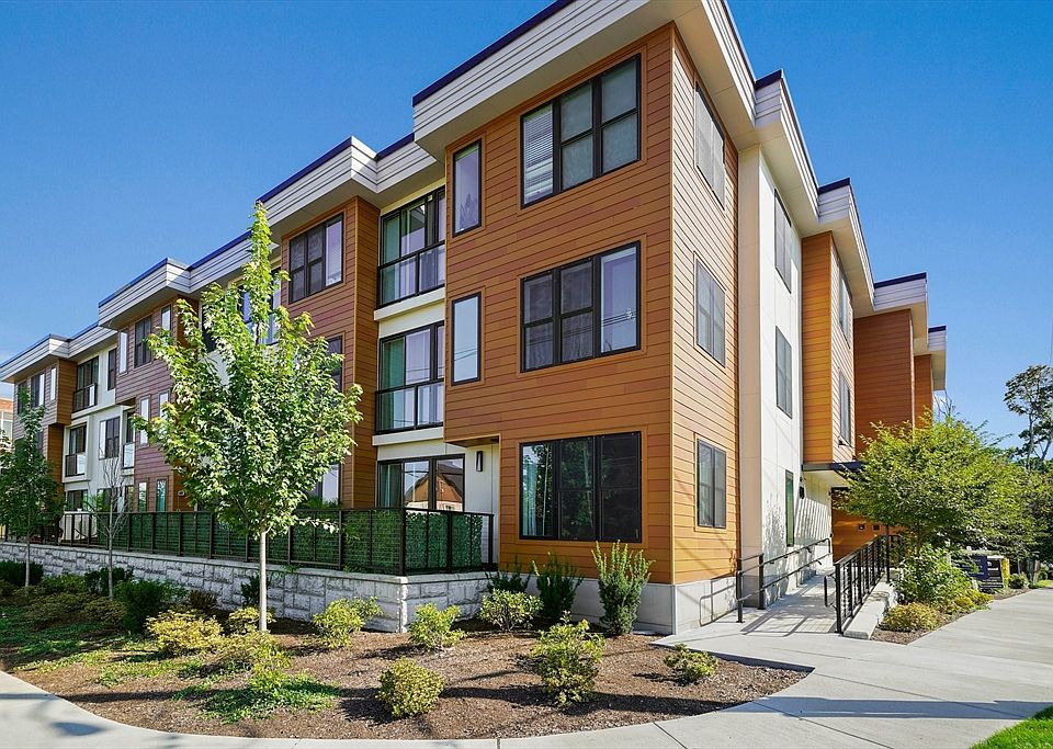 1st image of 68 Los Angeles St #205