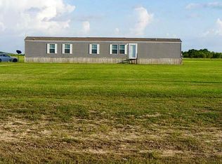 15493 Atterberry Rd, Welsh, LA 70591