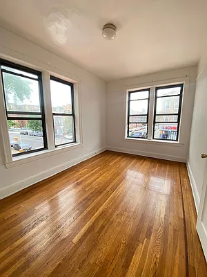 Rented by Gama Group | media 2